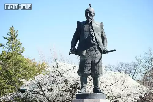 怪物猎人派生是什么意思-怪物猎人GU武器派生整理系列