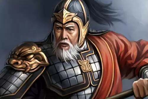 三国杀进阶黄盖苦肉计是不是可以无限使用-三国杀黄盖技能可以一直用吗