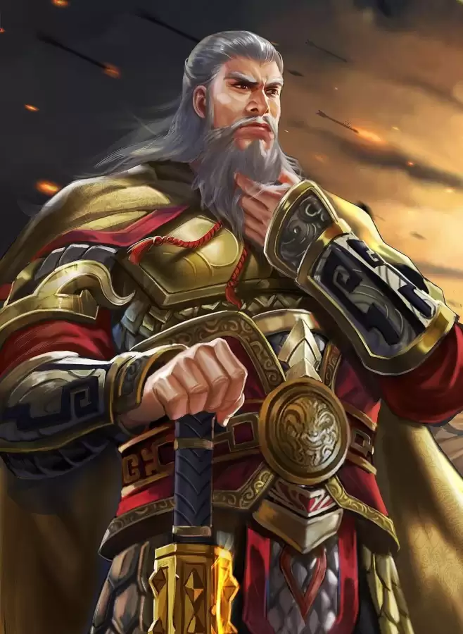 三国杀进阶黄盖苦肉计是不是可以无限使用-三国杀黄盖技能可以一直用吗