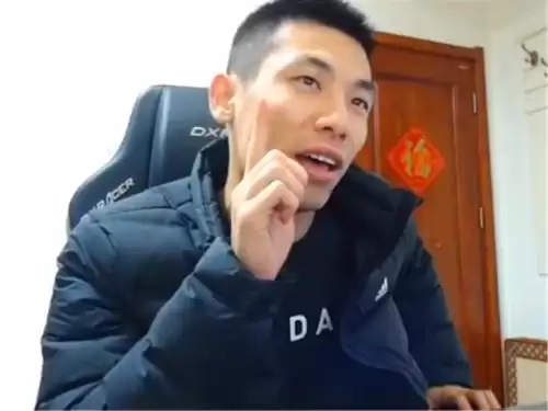 地下城至高之炎神话手镯怎么样-dnf时之魅影神话耳环毕业吗