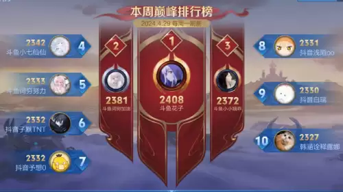 王者荣耀英雄怎么打到100强-王者荣耀区级100强难不难的