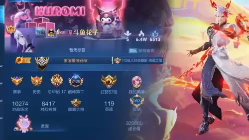 王者荣耀英雄怎么打到100强-王者荣耀区级100强难不难的