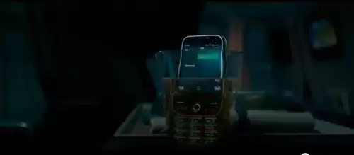 使命召唤6现代战争2单人剧情攻略-使命召唤6现代战争2攻略