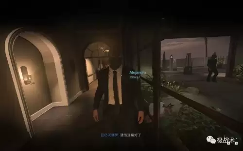 使命召唤6现代战争2单人剧情攻略-使命召唤6现代战争2攻略