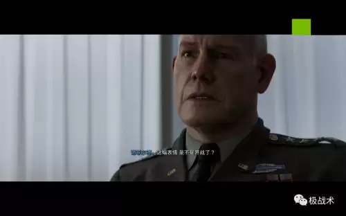 使命召唤6现代战争2单人剧情攻略-使命召唤6现代战争2攻略