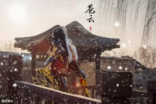 剑网三酿酒配方-剑网三酿酒