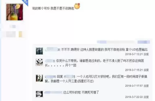 明日之后如何踢队友-明日之后可以匹配队友吗