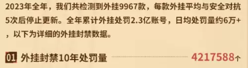 cf冰域事件是真的吗-cf赵雪飞现在怎么样了
