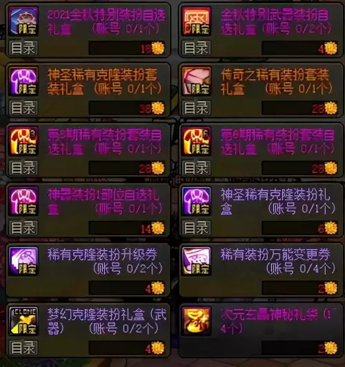 dnf打了徽章的装备分解-dnf徽章快速获得攻略