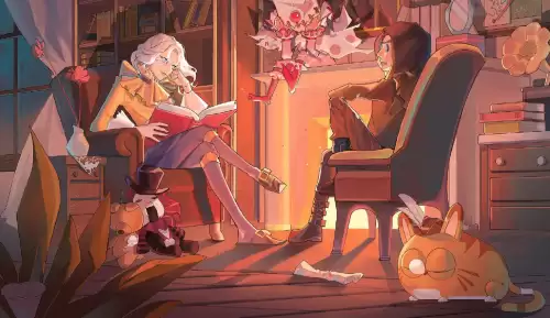 第五人格小丑稻草人和焗炉哪个好-小丑的稻草人皮肤