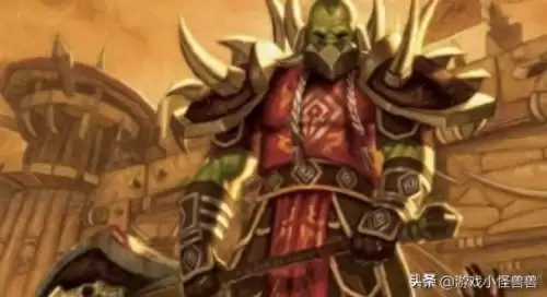 魔兽符文线怎么获得-魔兽世界符文魔线制作方法详解