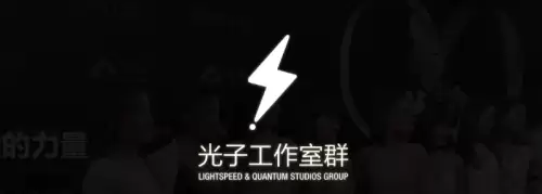 绝地求生端游多少人玩-绝地求生有多少玩家