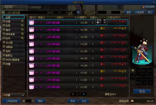 dnf11级附魔师费用-地下城11级附魔赚钱吗