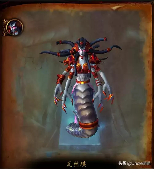 魔兽世界怀旧服流失岁月坠饰怎么样-魔兽世界怀旧服银色黎明声望奖励
