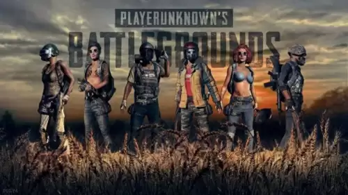 绝地求生怎么调设置最稳定-pubg的灵敏度什么调比较稳定