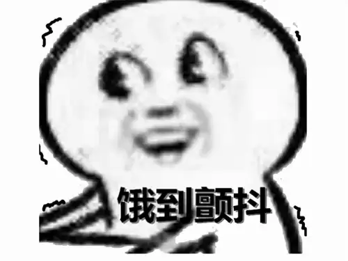 跑跑卡丁车画面-跑跑卡丁车手游官网下载