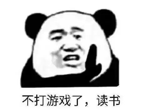 跑跑卡丁车画面-跑跑卡丁车手游官网下载