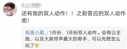 明日之后高校第十一季什么时候出-明日之后第7季几月几日上线