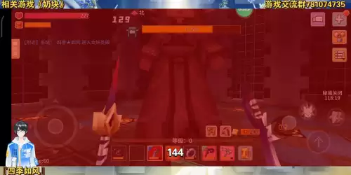 魔兽世界戒指看装等还是属性-魔兽世界装等和属性哪个重要