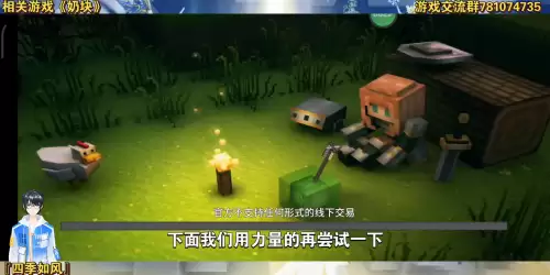魔兽世界戒指看装等还是属性-魔兽世界装等和属性哪个重要