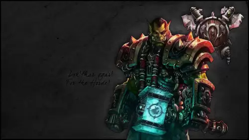 魔兽怀旧工程分支学哪个-魔兽怀旧服采矿1—300怎么冲