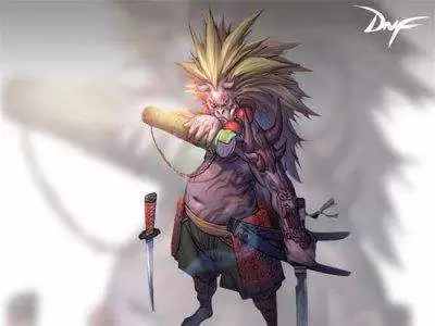 地下城12使徒-dnf十二使徒实力排名