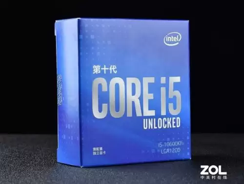 魔兽世界i5够吗-魔兽世界用什么cpu最好