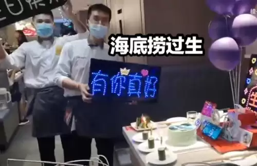 原神平时在哪里可以找到温迪-原神