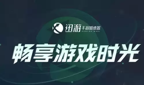 dnf更新后闪退-dnf更新后闪退的解决方法