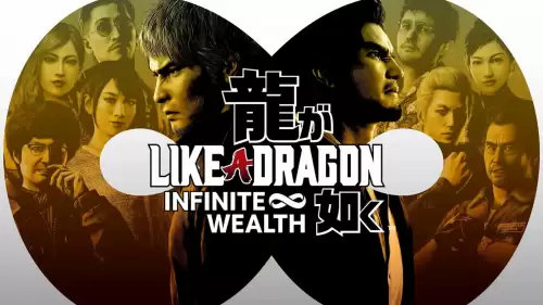 如龙0攻略主线流程-如龙0材料全收集攻略