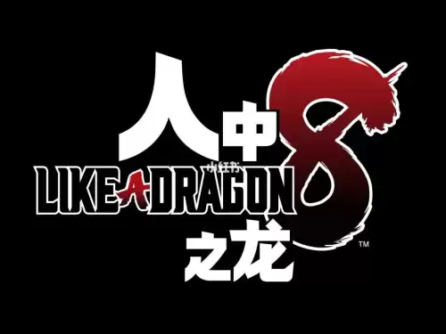 如龙0攻略主线流程-如龙0材料全收集攻略