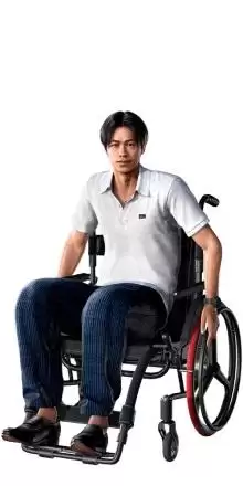 如龙0攻略主线流程-如龙0材料全收集攻略