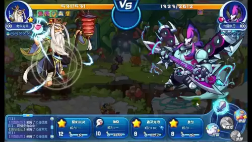 洛克王国暗夜魔王什么性格好-洛克王国手游