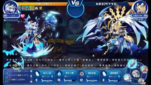 洛克王国暗夜魔王什么性格好-洛克王国手游