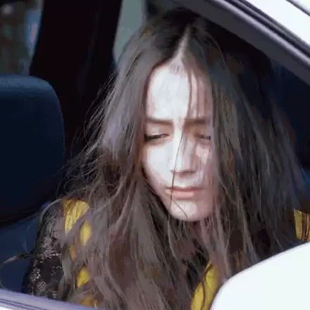 诛仙纪-张小凡陆雪琪是什么电视剧