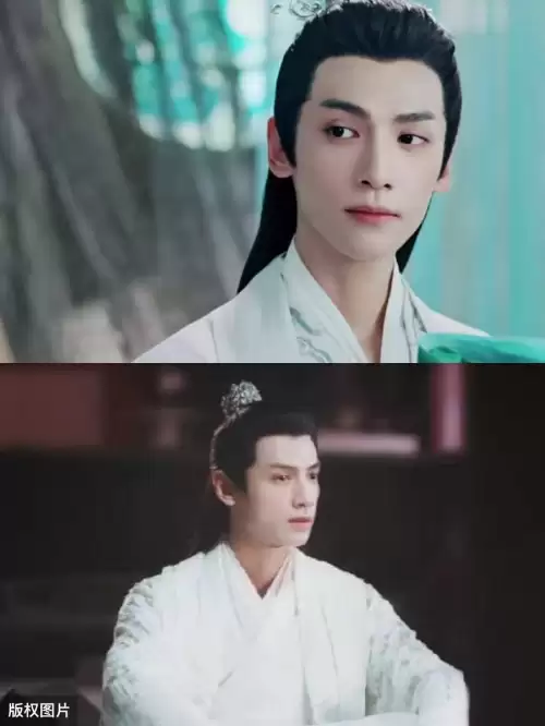 诛仙纪-张小凡陆雪琪是什么电视剧