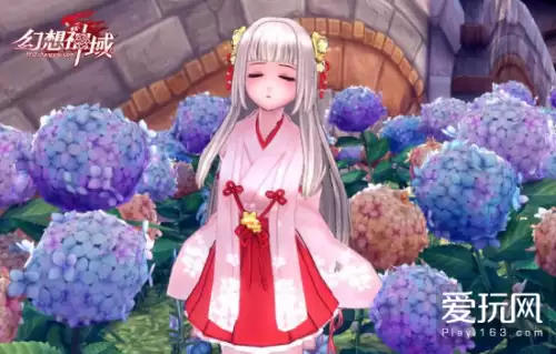 幻想神域双手斧平民攻略-幻想神域