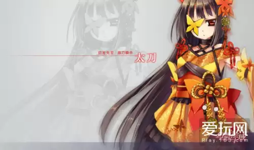 幻想神域双手斧平民攻略-幻想神域