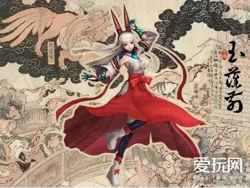 幻想神域双手斧平民攻略-幻想神域