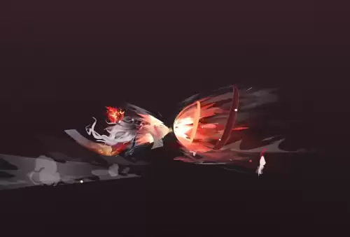 阴阳师茨木童子技能-阴阳师白藏主技能