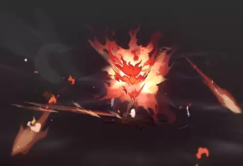 阴阳师茨木童子技能-阴阳师白藏主技能