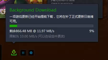 魔兽世界咸鱼是什么-wow玩家是什么意思