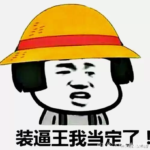 dnf一直自动连接频道服务器-如何解决DNF自动连接频道服务器问题