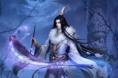诸天帮我开副本