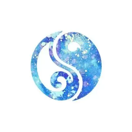太虚剑意天下无敌什么梗