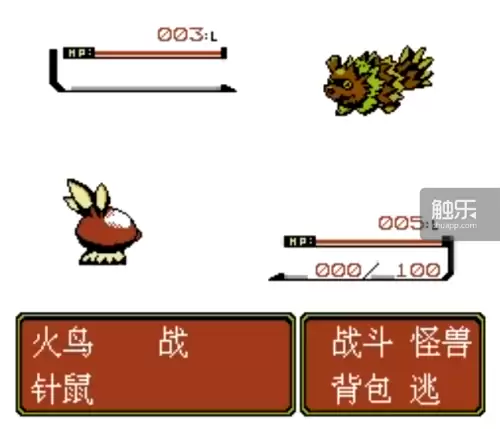 真侍魂魂之利刃手机版-灵魂能力安卓版