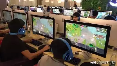 起凡群雄逐鹿无限虎符-起凡群雄逐鹿英雄介绍