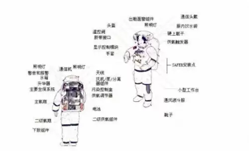 绝地求生国际服什么时候维护好2021-绝地求生2月15日维护