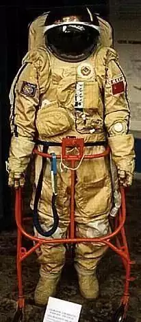 绝地求生国际服什么时候维护好2021-绝地求生2月15日维护