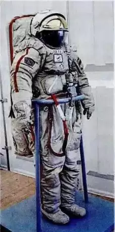 绝地求生国际服什么时候维护好2021-绝地求生2月15日维护